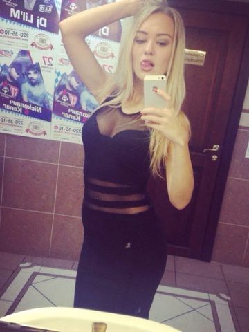 Проститутка Ангелина Проститутка Ангелина